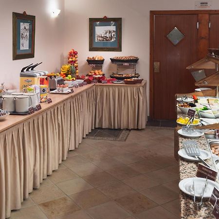 Hotel Honti Wellness Es Konferencia Szalloda Visegrád Εξωτερικό φωτογραφία