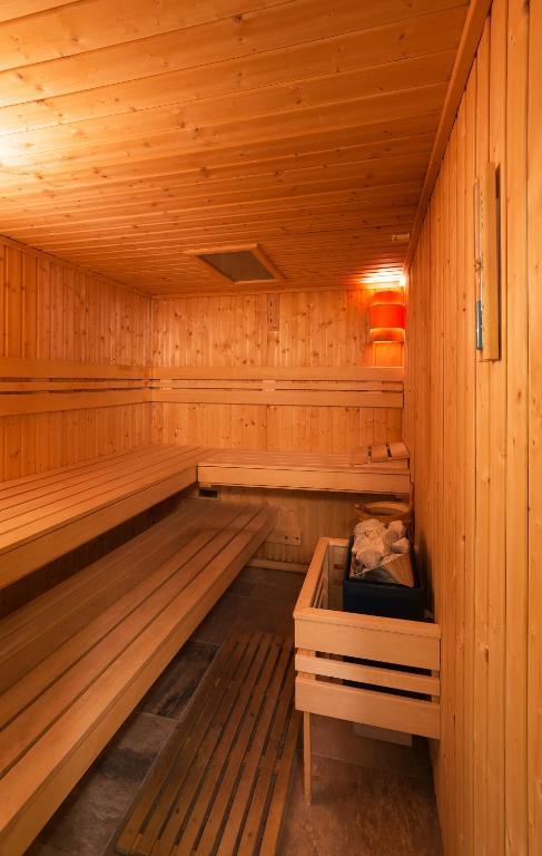Hotel Honti Wellness Es Konferencia Szalloda Visegrád Εξωτερικό φωτογραφία
