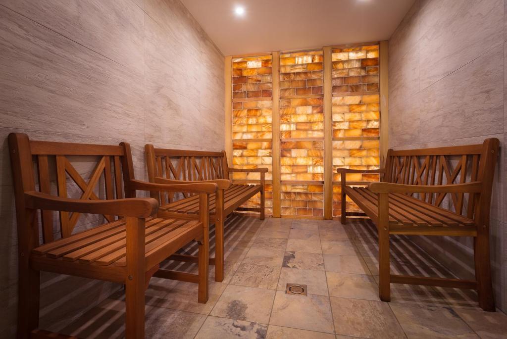 Hotel Honti Wellness Es Konferencia Szalloda Visegrád Εξωτερικό φωτογραφία