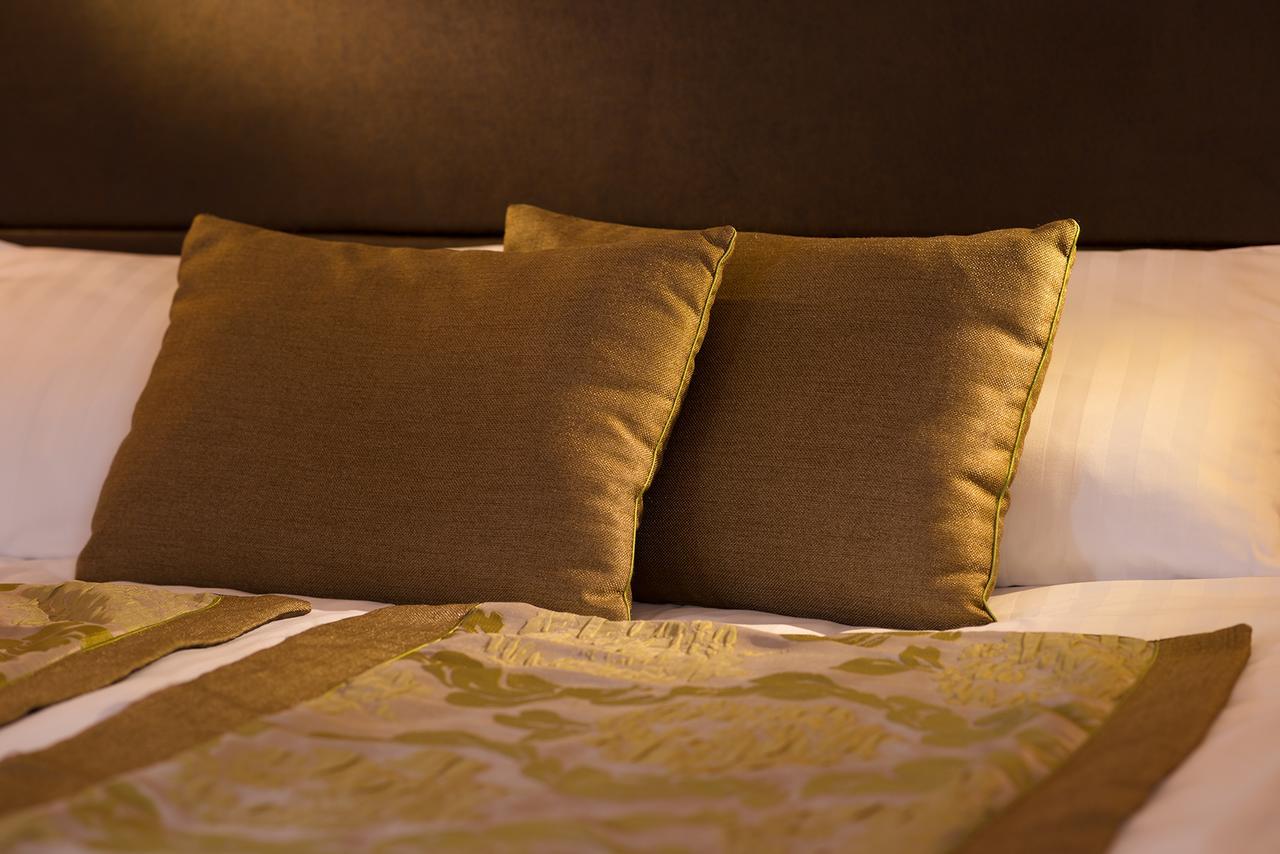 Hotel Honti Wellness Es Konferencia Szalloda Visegrád Εξωτερικό φωτογραφία