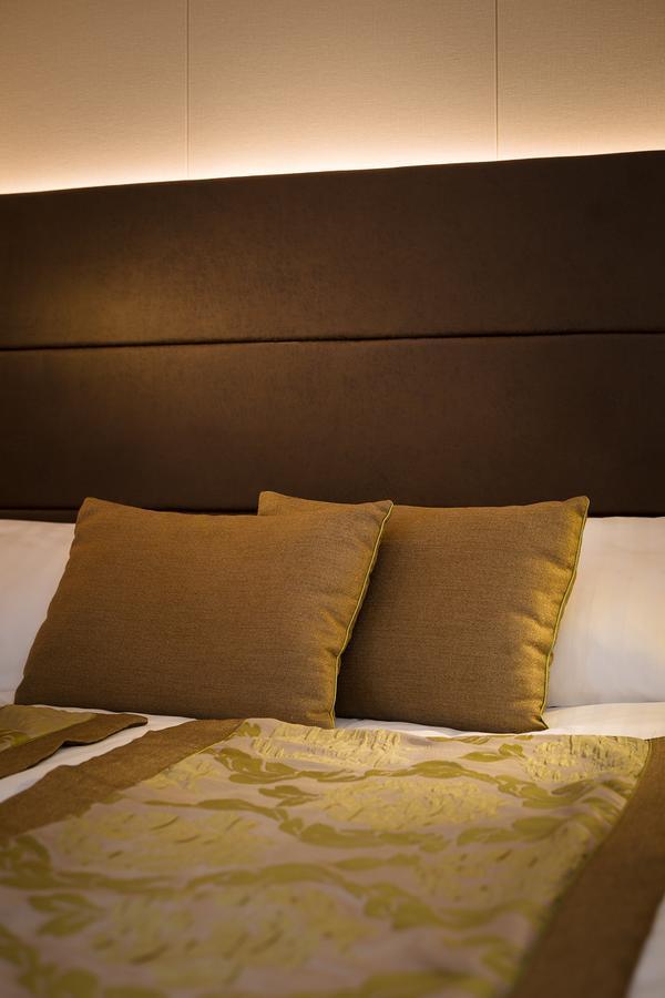 Hotel Honti Wellness Es Konferencia Szalloda Visegrád Εξωτερικό φωτογραφία